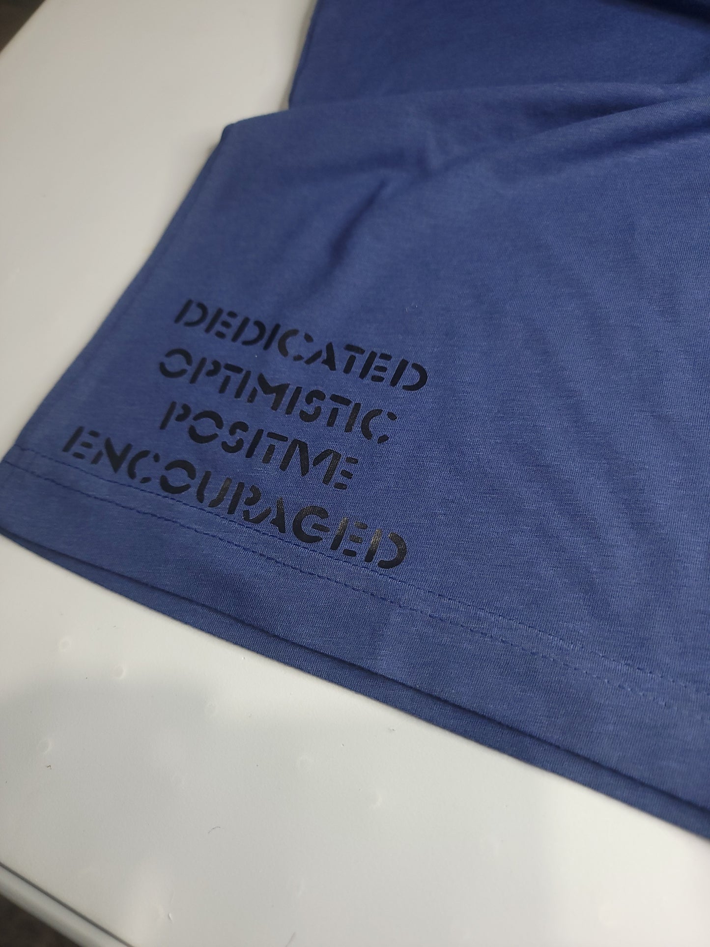 "BE DOPE" T-Shirt