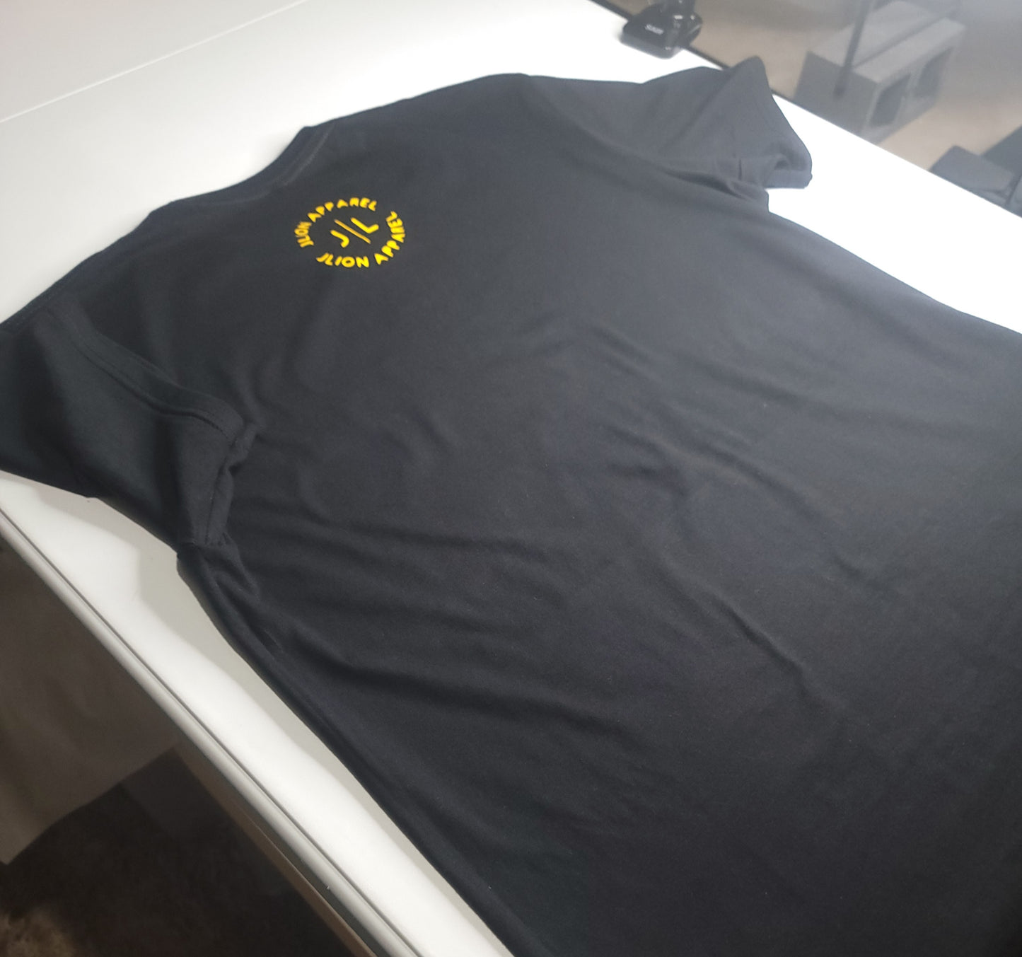 "BE DOPE" T-Shirt