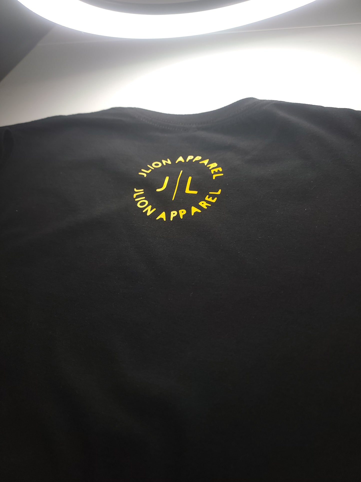 "BE DOPE" T-Shirt