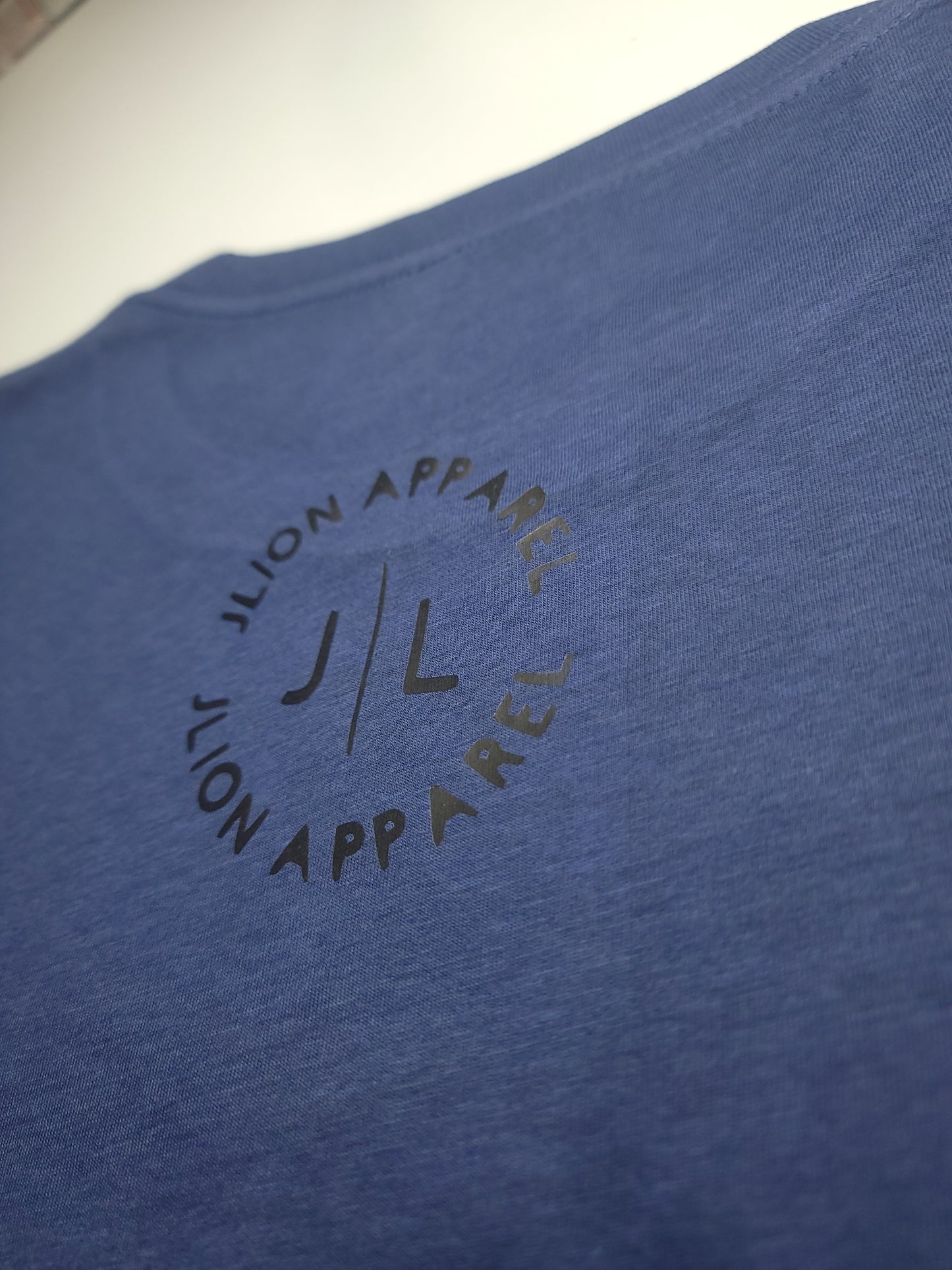"BE DOPE" T-Shirt