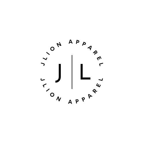 Jlion Apparel